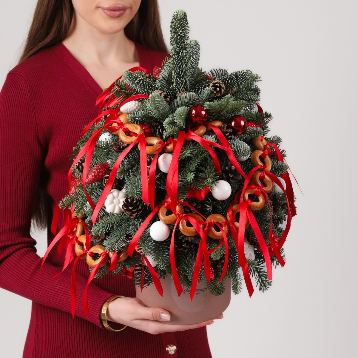 elka v russkom stile 4